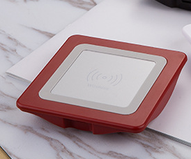 Compatible with Apple , Wireless Charger Wireless Charger Is Suitable For Apple - Image 3