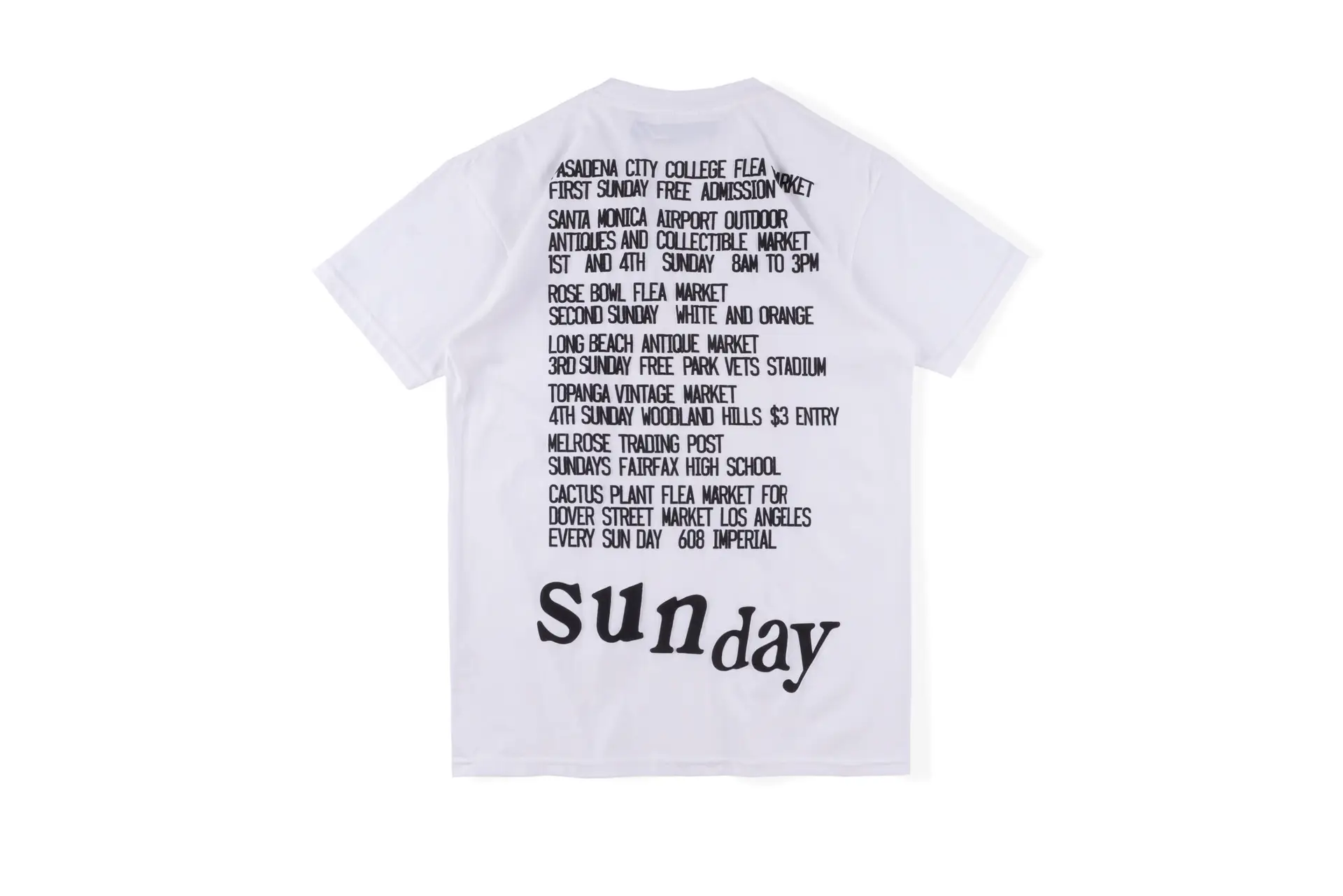 New European And American Fashion Brand Men And Women With Three-Dimensional Printing S