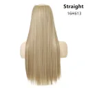 11Style