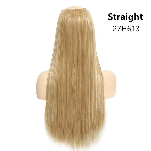 15Style