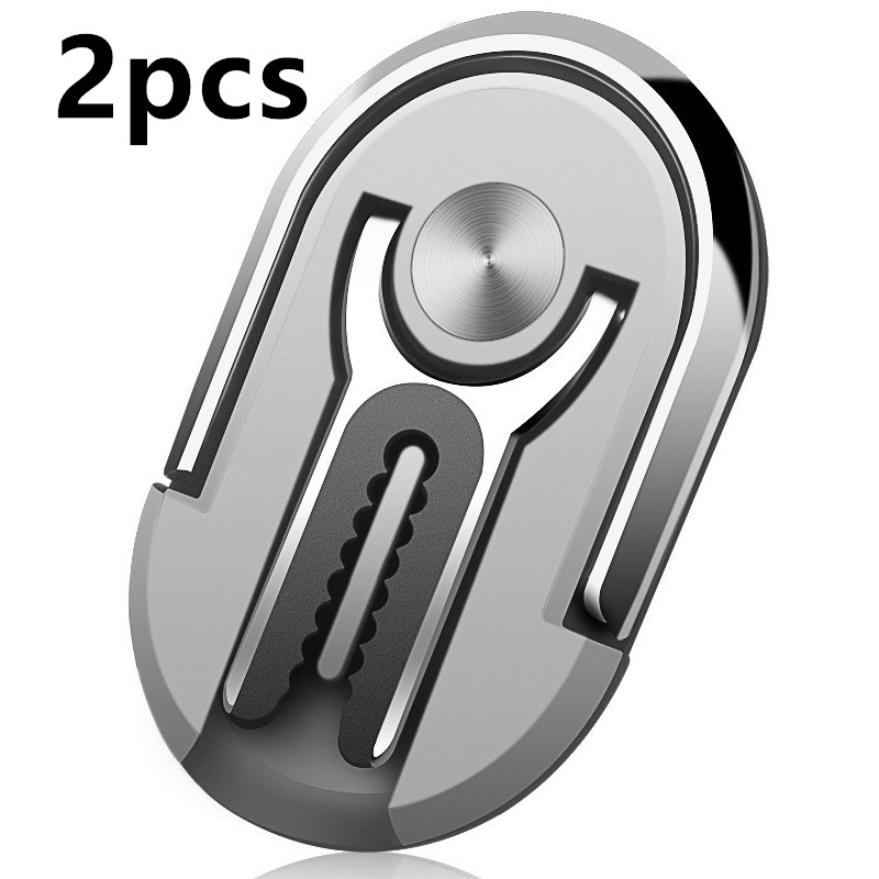 2pc