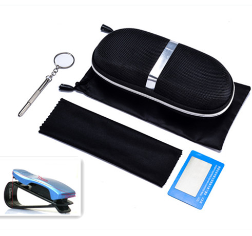 Men'S Polarized Sunglasses New Sports Outdoor Sunglasses