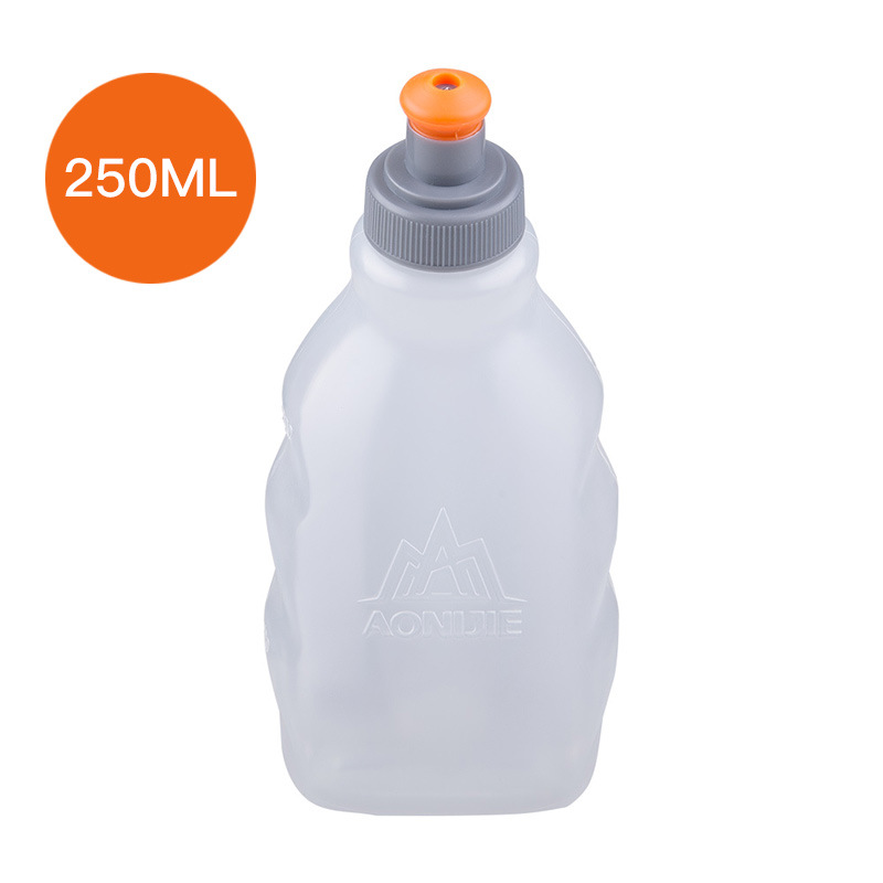 250ml kettle