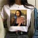 1 Color