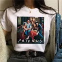 10 Color-L