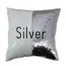 CustomComfort Custom Picture Pillows K - Shop at LoveMi