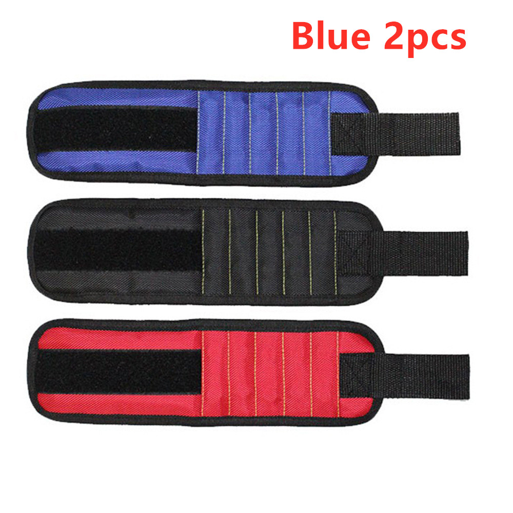 Blue 2pcs