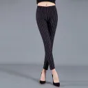 Black Strips
