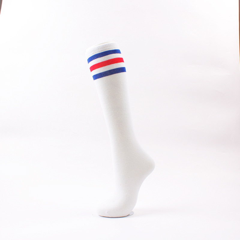 Title 4, Chaussettes de football classiques pour enfants...