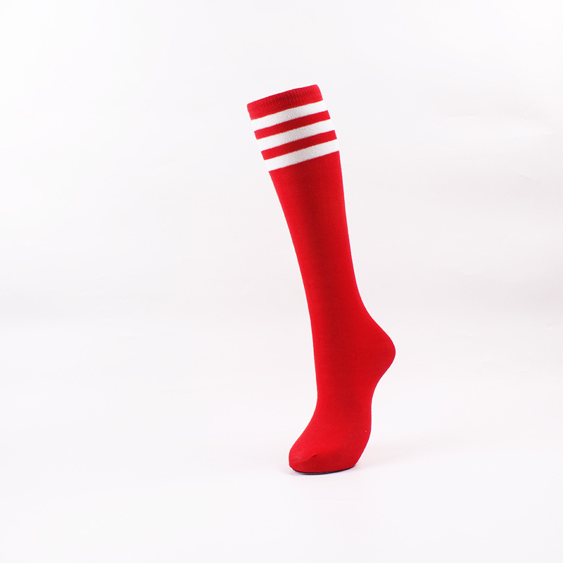 Title 5, Chaussettes de football classiques pour enfants...