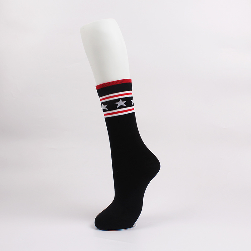 Title 15, Chaussettes de football classiques pour enfants...