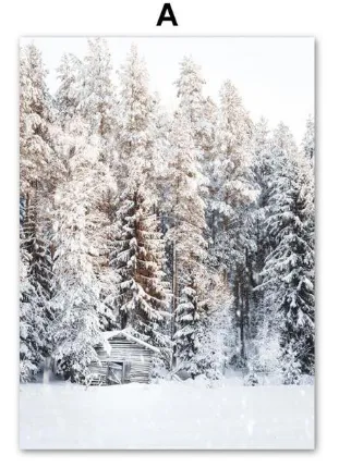 Wall Painting Poster Photo Living Room Decoration - Shop at LoveMi