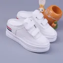 Velcro-34