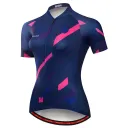 10Style-2Xl