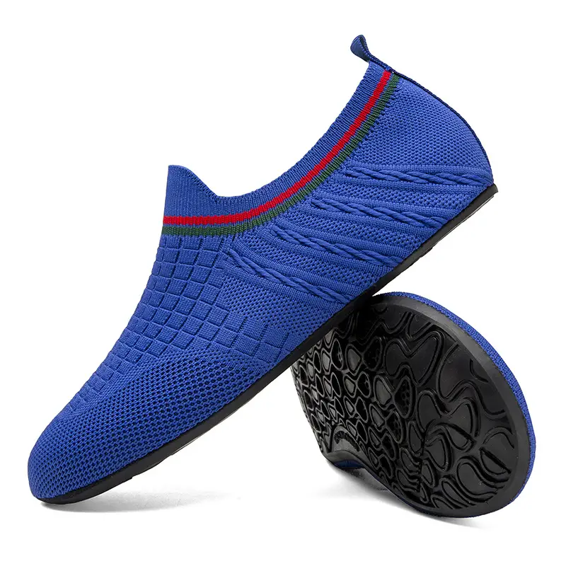Couple Swimming Shoes Outdoor Wading Shoes