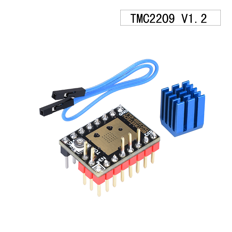 TMC2209 V1.2