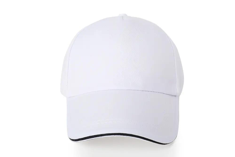 Advertising Cap Volunteer Cap Printing Travel Cap Baseball Cap