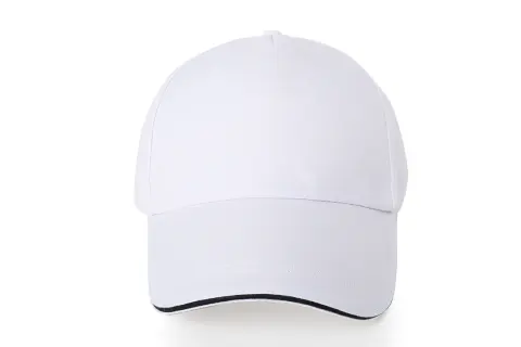 Advertising Cap Volunteer Cap Printing Travel Cap Baseball Cap