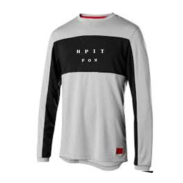 Long-sleeved Cycling Sports Speed Surrender