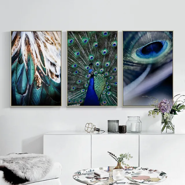 Custom Decorative Painting Canvas Core Framed Unframed Painting - Shop at LoveMi