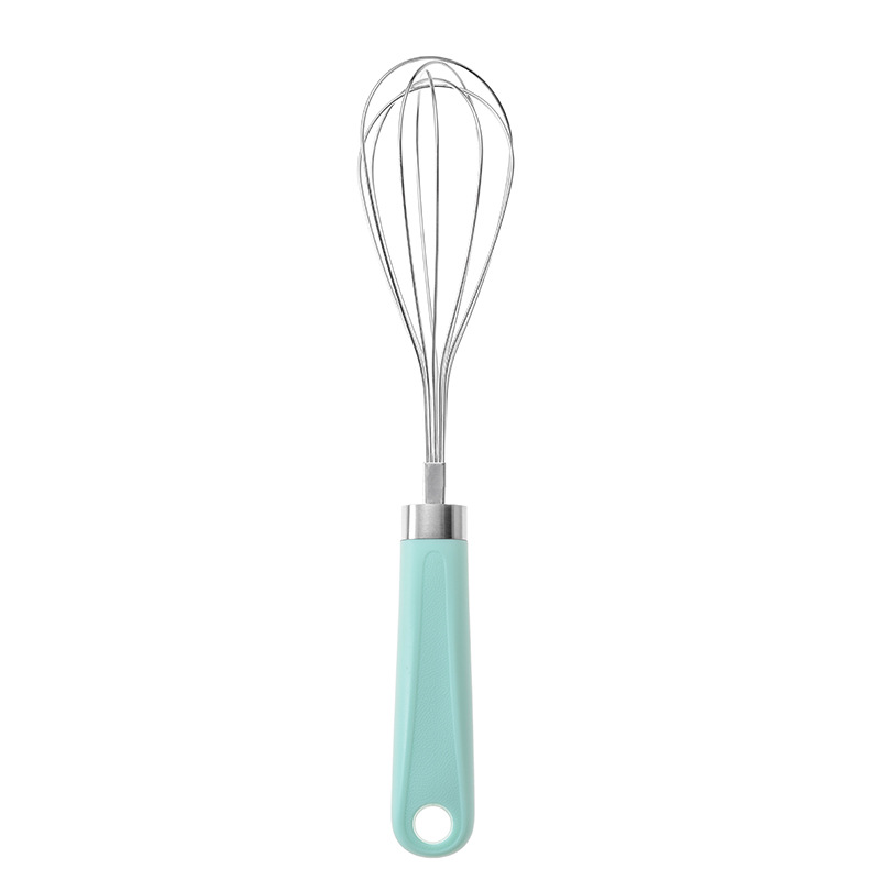 Egg beater