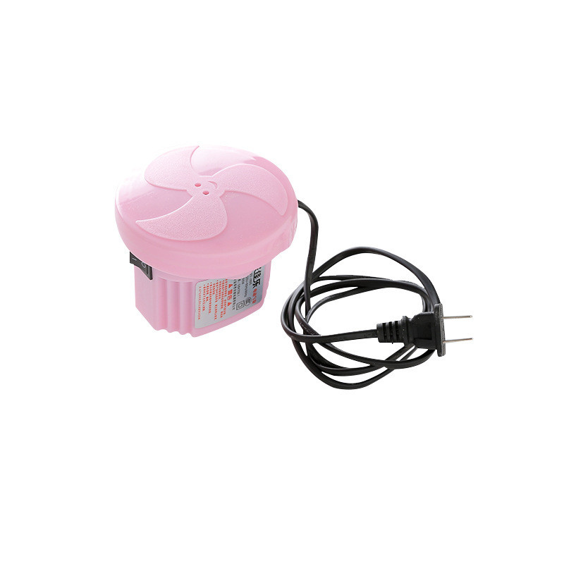 Clothes Pumping Vacuum Medium Size Compression Bag