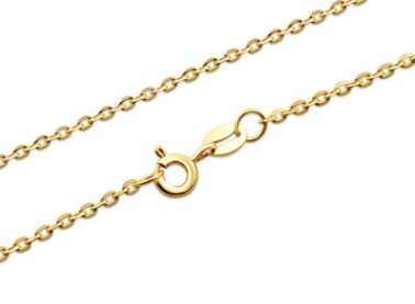 European And American Hollow Inlaid Zircon Round Sapphire Color Treasure Pendant