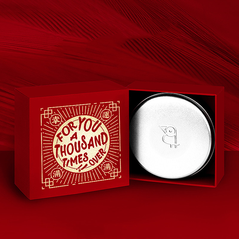 Bezzo Holland Original Design Pure Silver Rabbit EARRINGS CUTE, High-level Fashion Gifts For Girlfriend