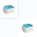 Blue2Pcs