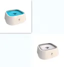 Blue White Set