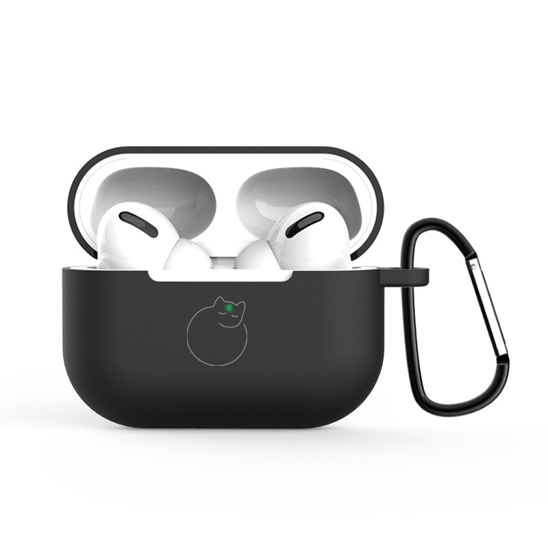 Airpods prono buckle