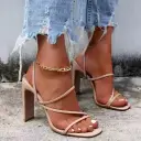Apricot
