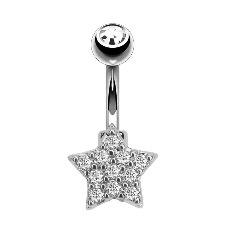 Silver4