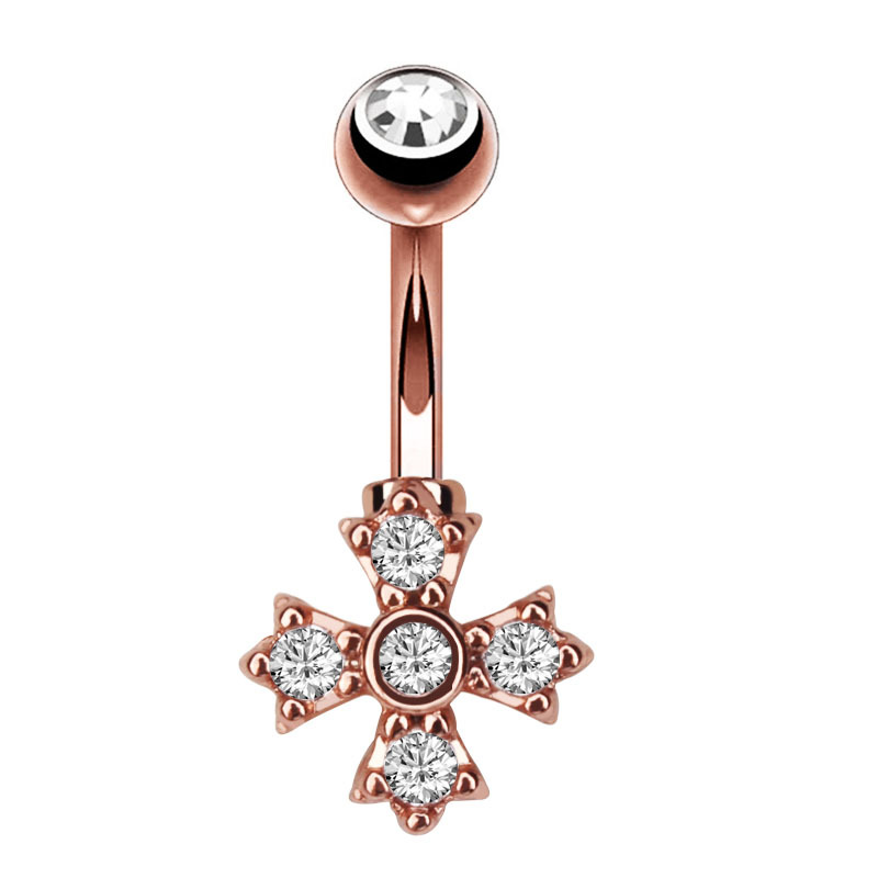 Rose gold1