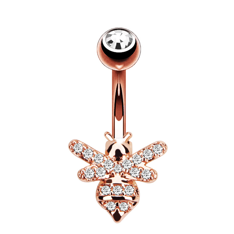 Rose gold2