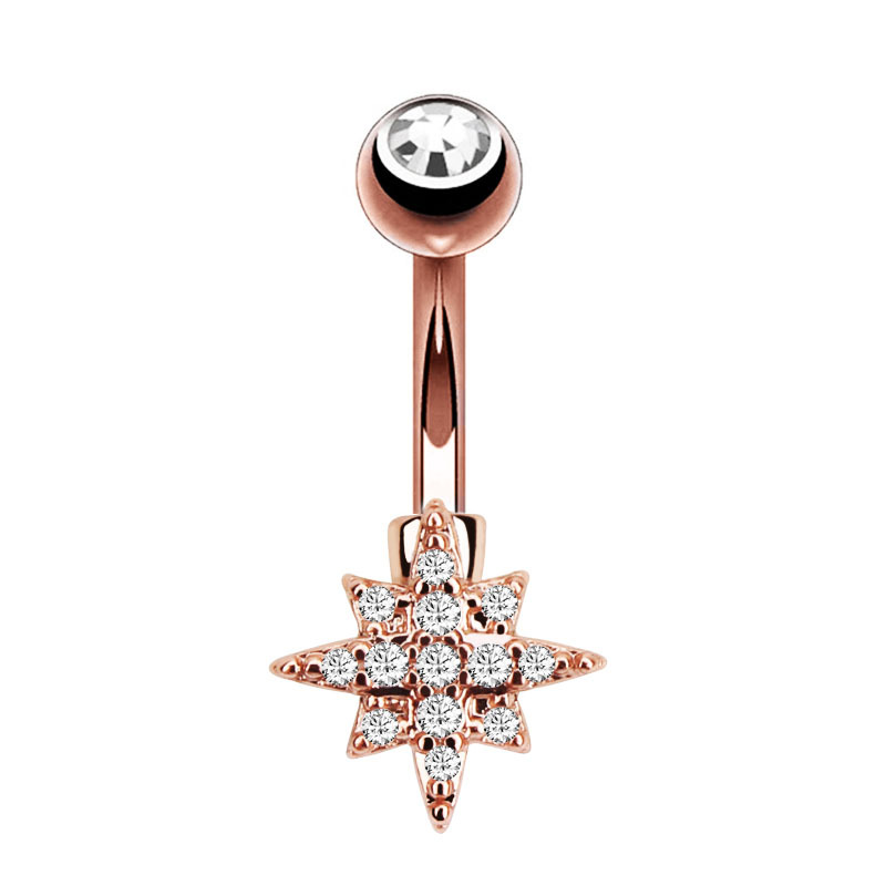 Rose gold3