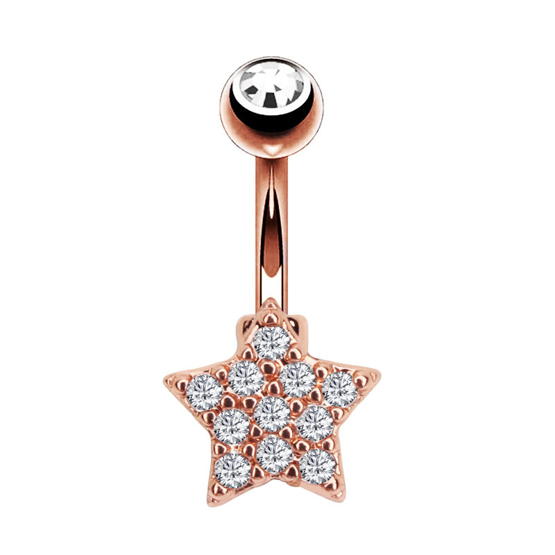 Rose gold4