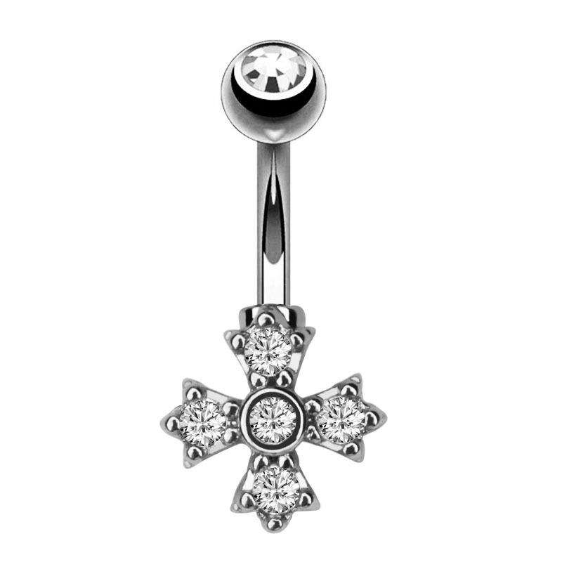 Silver1