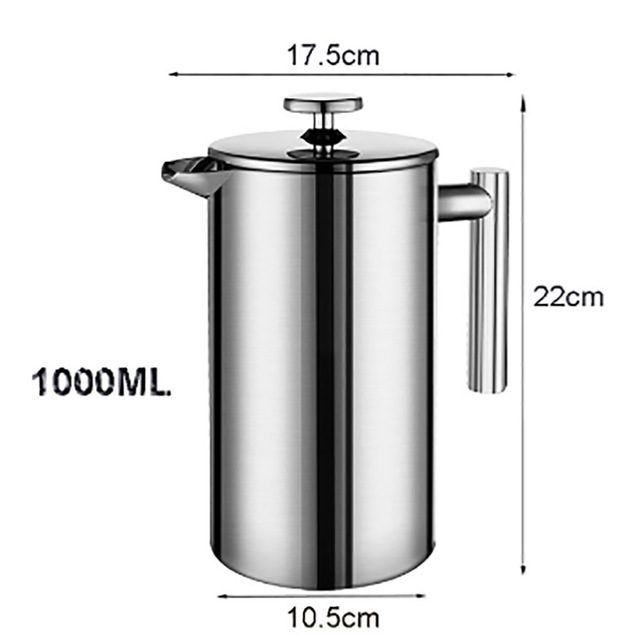 1000ml