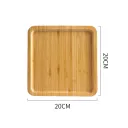 20X20Cm