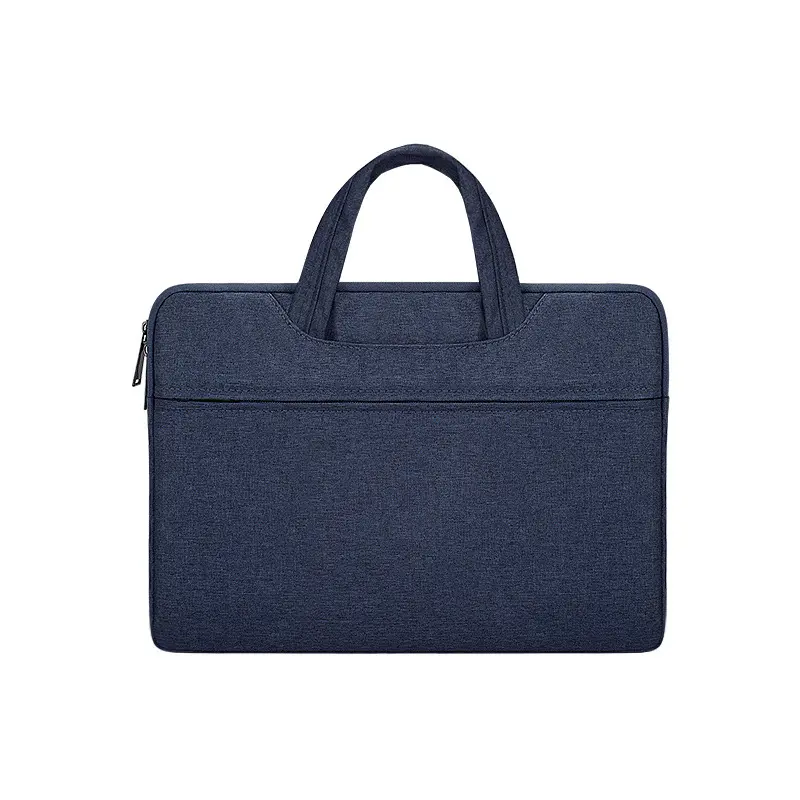Waterproof Laptop Bag 13 14 15.6 Inch
