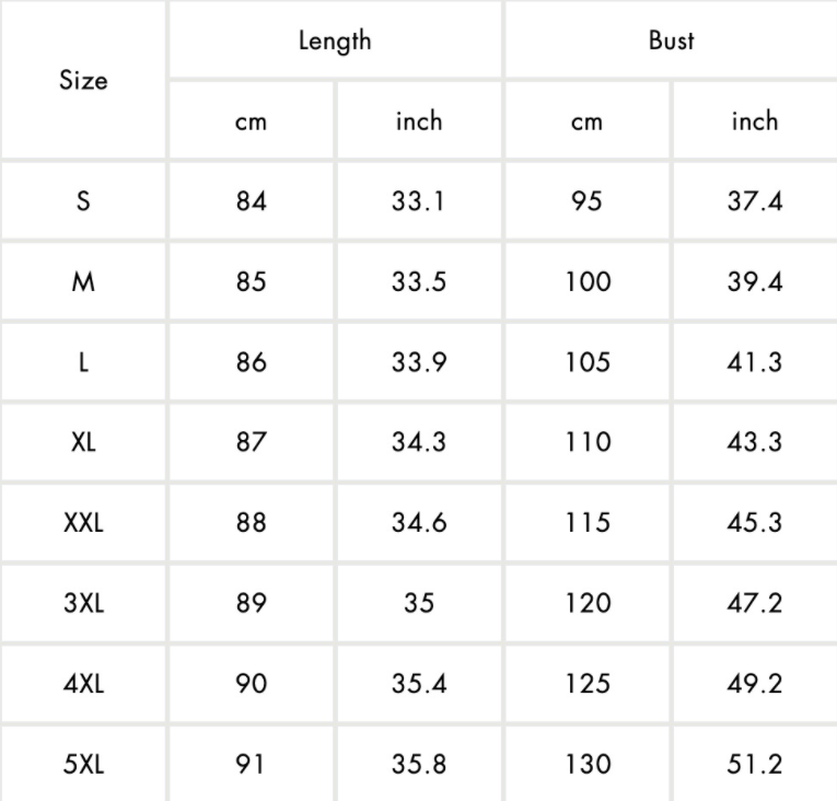 Summer Ladies Four Sided Stretch Print Cake Dress