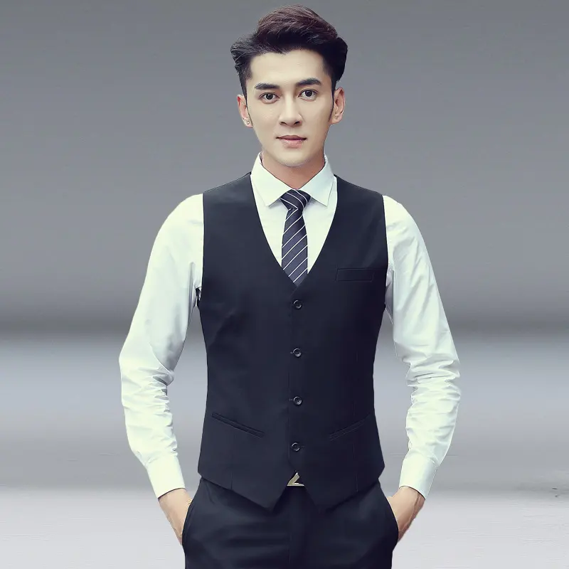 Men's Work Clothes