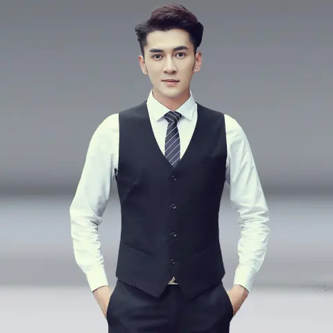 Men's Work Clothes