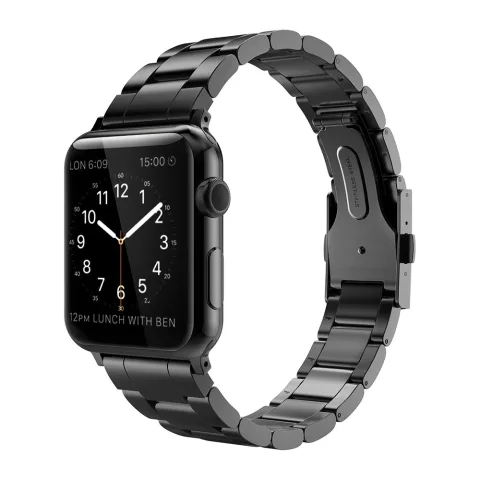 Compatible with Apple