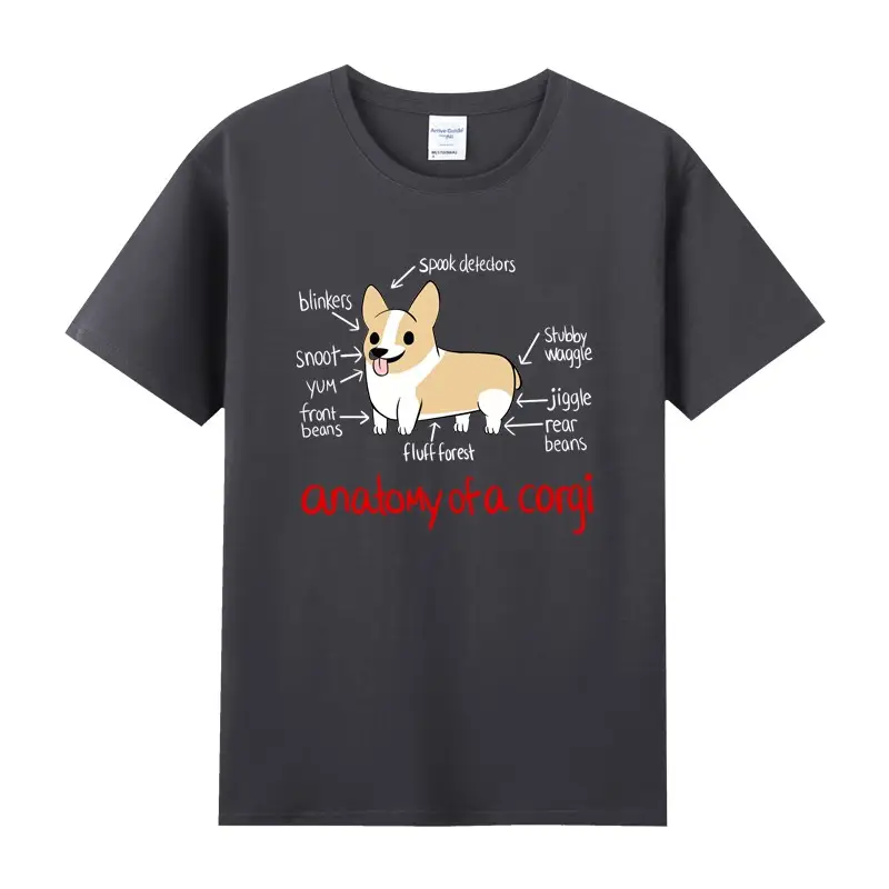 Wang Xingren Youth Student Top
