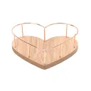 Log Color