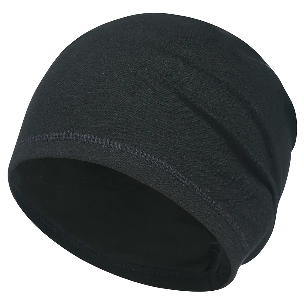 Hooded Cap New Outdoor Sports Running Casual