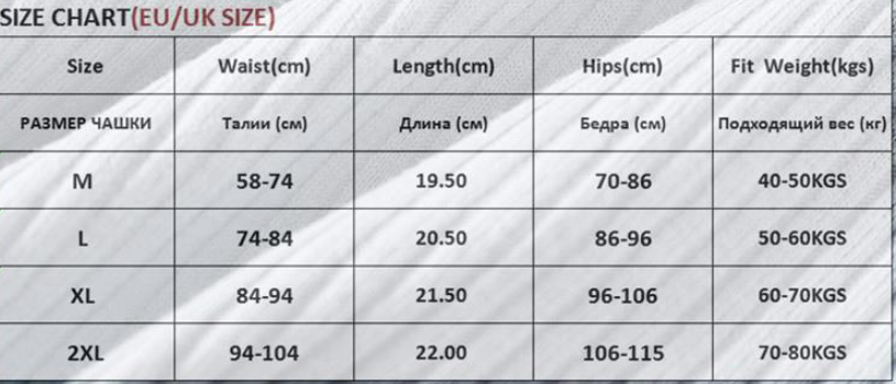 Title 1, Set katoenen damesondergoed Comfortabele slips ...