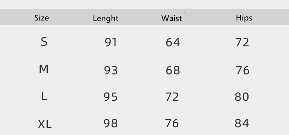 Title 1, Summer American Retro Casual Trousers Flared Ov...